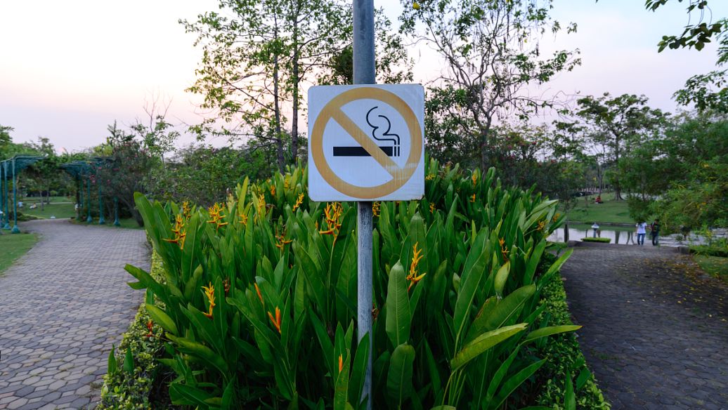 四川广告公司标识标牌在国产亚洲精品岁国产精麻豆制作时要注意这几个方面？