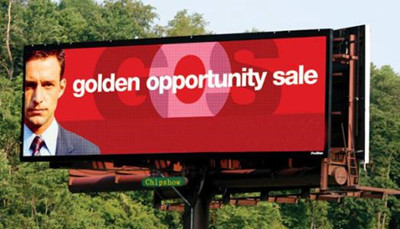 四川麻豆视频观看网址广告在项目过程中